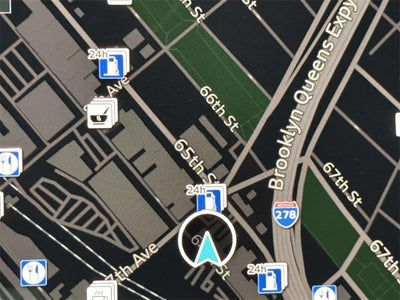 2022 Audi A8 L 55 TFSI quattro Tiptronic