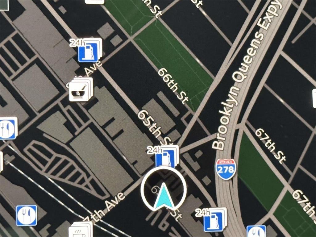 2022 Audi A8 L 55 TFSI quattro Tiptronic