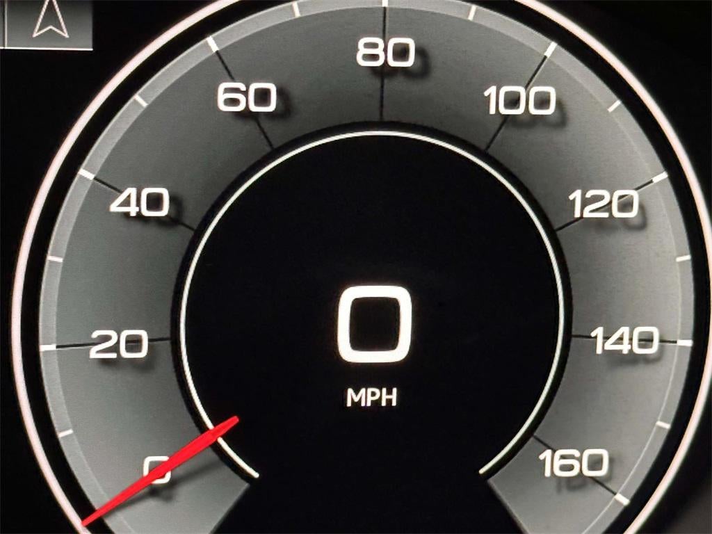 2022 Audi A8 L 55 TFSI quattro Tiptronic