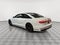 2022 Audi A8 L 55 TFSI quattro Tiptronic