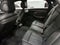 2023 Audi A8 L 55 TFSI quattro Tiptronic