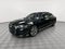 2023 Audi A8 L 55 TFSI quattro Tiptronic