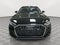 2023 Audi A8 L 55 TFSI quattro Tiptronic