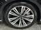 2023 Audi A8 L 55 TFSI quattro Tiptronic