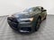 2025 Audi A6 Prestige 55 TFSI quattro S tronic