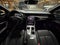 2025 Audi A6 Prestige 55 TFSI quattro S tronic