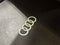 2025 Audi A6 Prestige 55 TFSI quattro S tronic