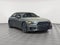 2025 Audi A6 Prestige 55 TFSI quattro S tronic