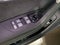 2025 Audi A6 Prestige 55 TFSI quattro S tronic