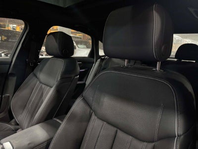 2025 Audi A6 Prestige 55 TFSI quattro S tronic