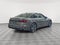 2025 Audi A6 Prestige 55 TFSI quattro S tronic