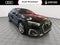 2021 Audi A5 Coupe Premium 45 TFSI quattro S tronic