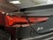 2021 Audi A5 Coupe Premium 45 TFSI quattro S tronic