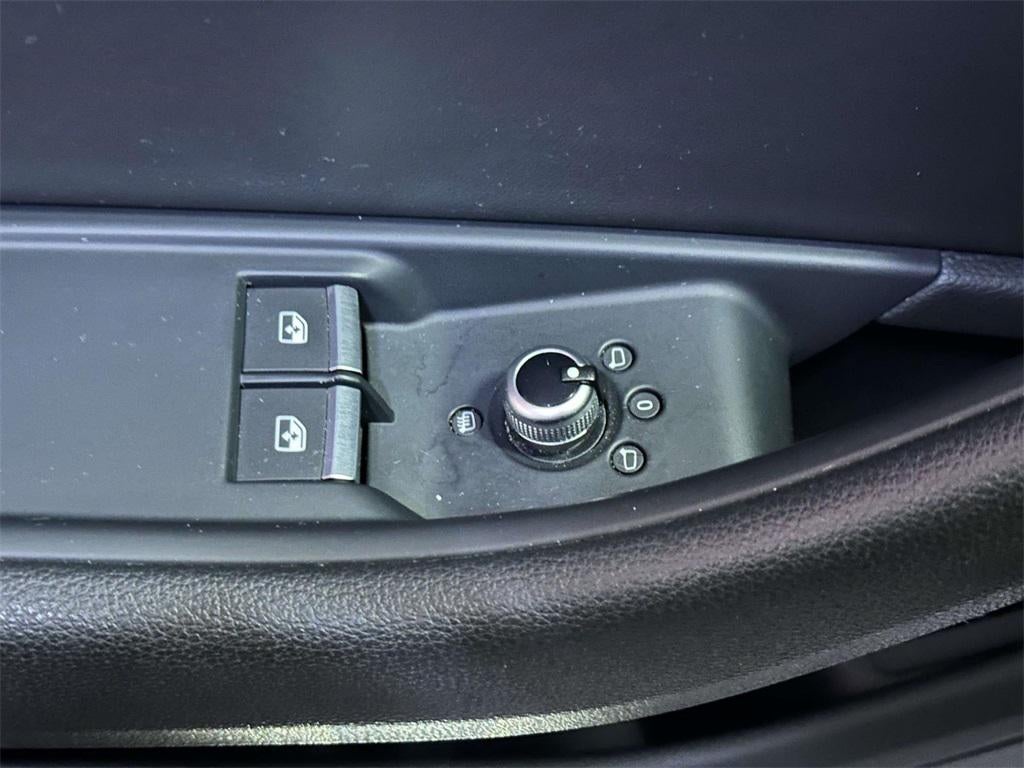 2021 Audi A5 Coupe Premium 45 TFSI quattro S tronic