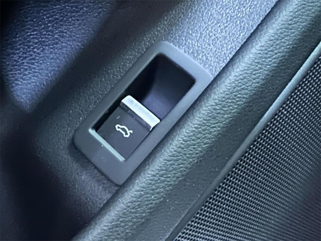 2021 Audi A5 Coupe Premium 45 TFSI quattro S tronic