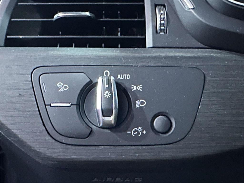 2021 Audi A5 Coupe Premium 45 TFSI quattro S tronic