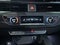 2021 Audi A5 Coupe Premium 45 TFSI quattro S tronic