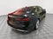 2021 Audi A5 Coupe Premium 45 TFSI quattro S tronic