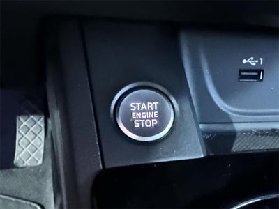 2021 Audi A5 Coupe Premium 45 TFSI quattro S tronic