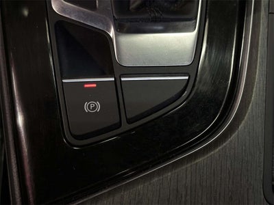 2021 Audi A5 Coupe Premium 45 TFSI quattro S tronic