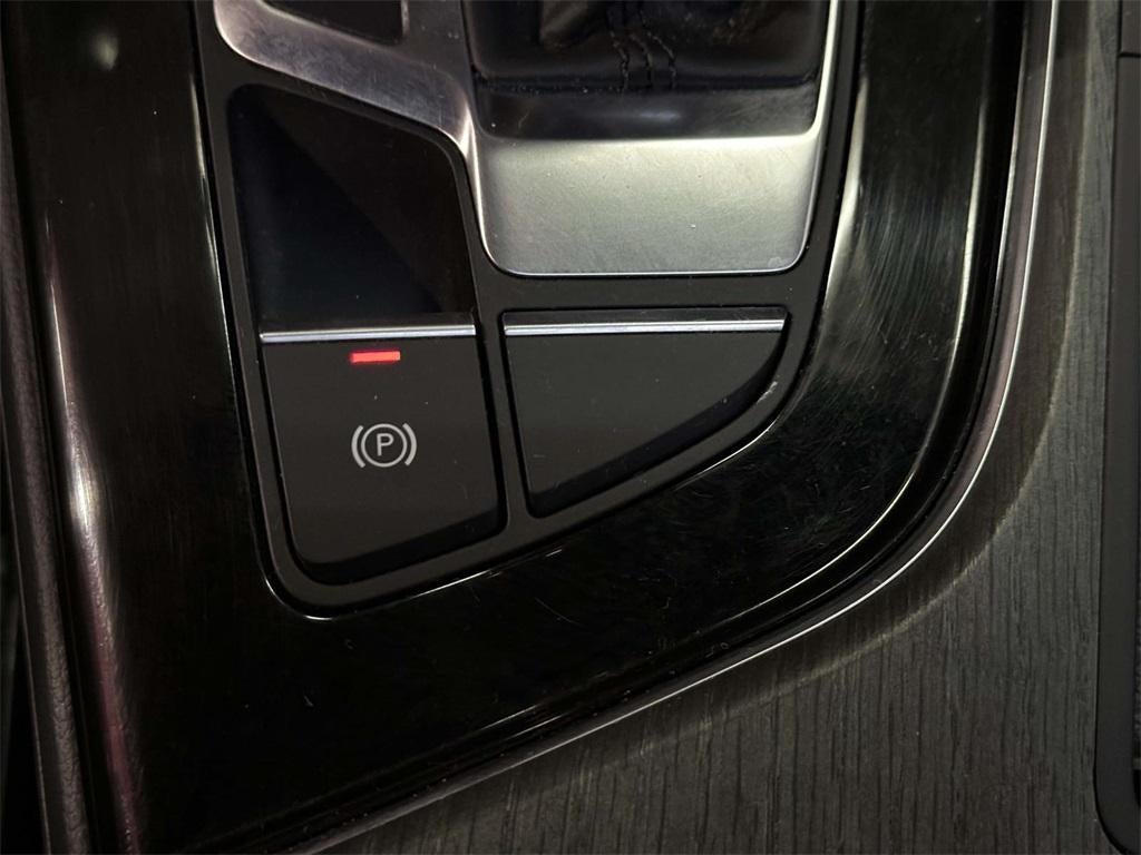 2021 Audi A5 Coupe Premium 45 TFSI quattro S tronic