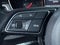2021 Audi A5 Coupe Premium 45 TFSI quattro S tronic