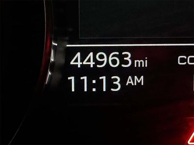 2021 Audi A5 Coupe Premium 45 TFSI quattro S tronic