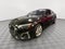2021 Audi A5 Coupe Premium 45 TFSI quattro S tronic