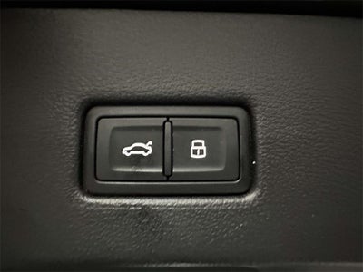 2023 Audi A7 Sportback Premium Plus 55 TFSI e quattro S tronic