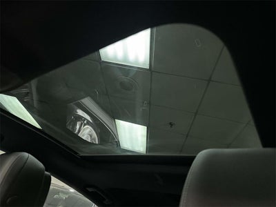 2023 Audi A7 Sportback Premium Plus 55 TFSI e quattro S tronic