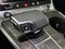 2023 Audi A7 Sportback Premium Plus 55 TFSI e quattro S tronic
