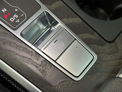 2023 Audi A7 Sportback Premium Plus 55 TFSI e quattro S tronic