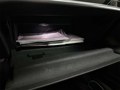 2023 Audi A7 Sportback Premium Plus 55 TFSI e quattro S tronic