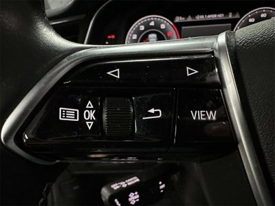 2023 Audi A7 Sportback Premium Plus 55 TFSI e quattro S tronic