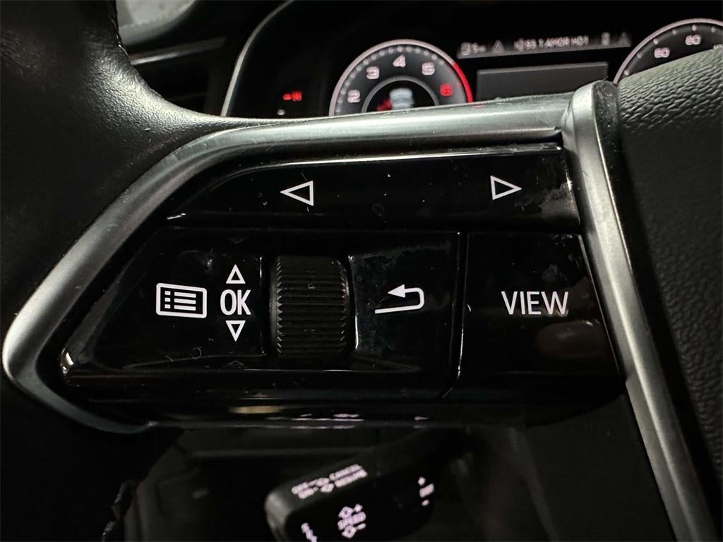 2023 Audi A7 Sportback Premium Plus 55 TFSI e quattro S tronic