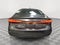 2023 Audi A7 Sportback Premium Plus 55 TFSI e quattro S tronic