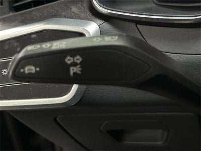 2023 Audi A7 Sportback Premium Plus 55 TFSI e quattro S tronic