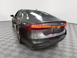2023 Audi A7 Sportback Premium Plus 55 TFSI e quattro S tronic