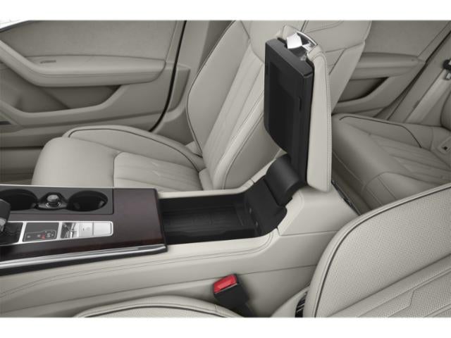 2023 Audi A7 Sportback Premium Plus 55 TFSI e quattro S tronic