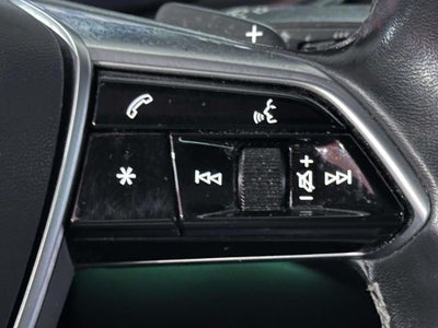 2023 Audi A7 Sportback Premium Plus 55 TFSI e quattro S tronic