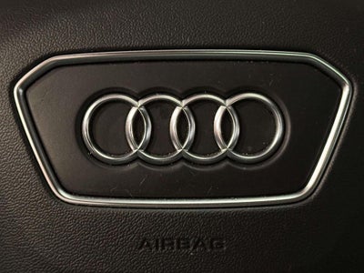 2023 Audi A7 Sportback Premium Plus 55 TFSI e quattro S tronic