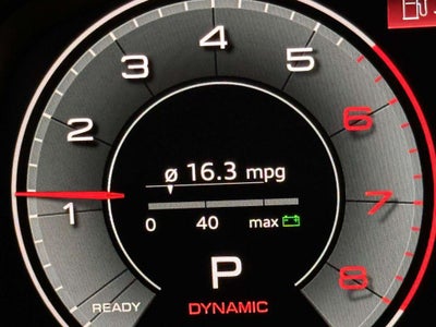 2023 Audi A7 Sportback Premium Plus 55 TFSI e quattro S tronic