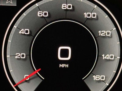 2023 Audi A7 Sportback Premium Plus 55 TFSI e quattro S tronic