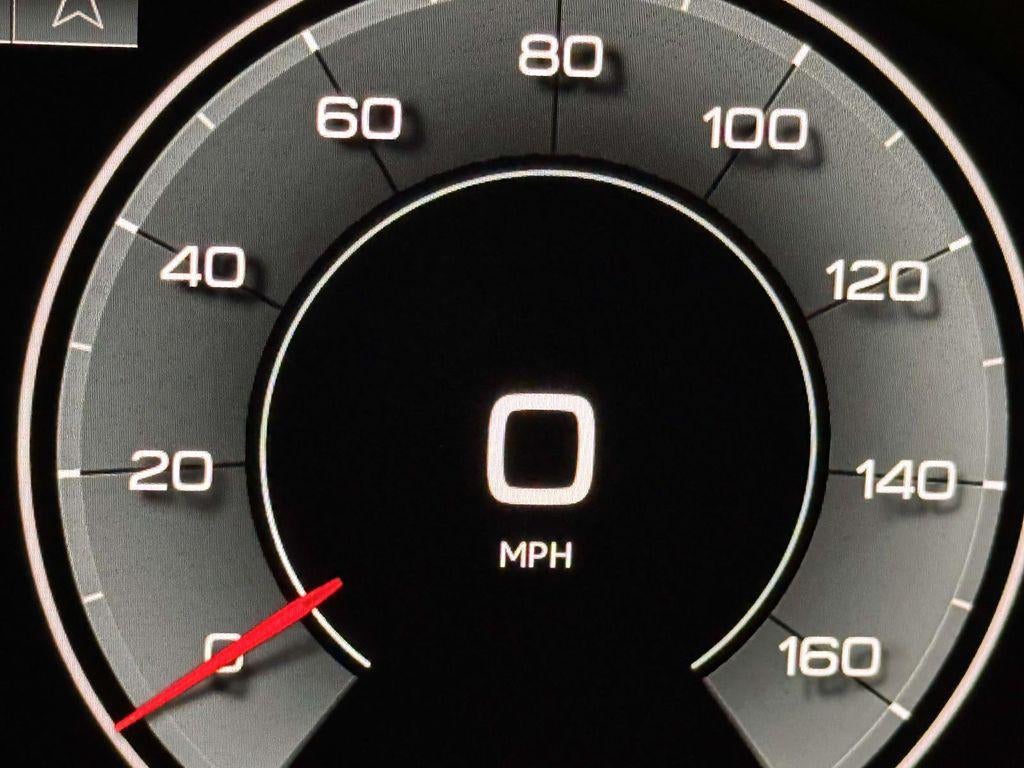 2023 Audi A7 Sportback Premium Plus 55 TFSI e quattro S tronic