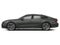 2023 Audi A7 Sportback Premium Plus 55 TFSI e quattro S tronic
