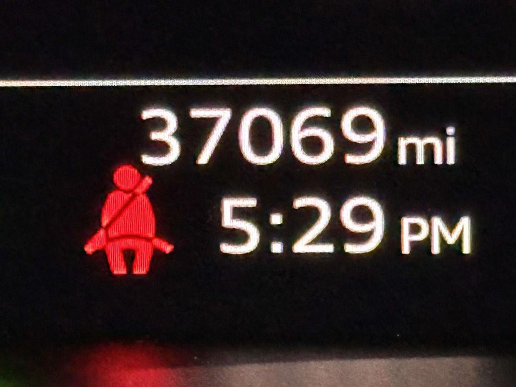 2023 Audi A7 Sportback Premium Plus 55 TFSI e quattro S tronic