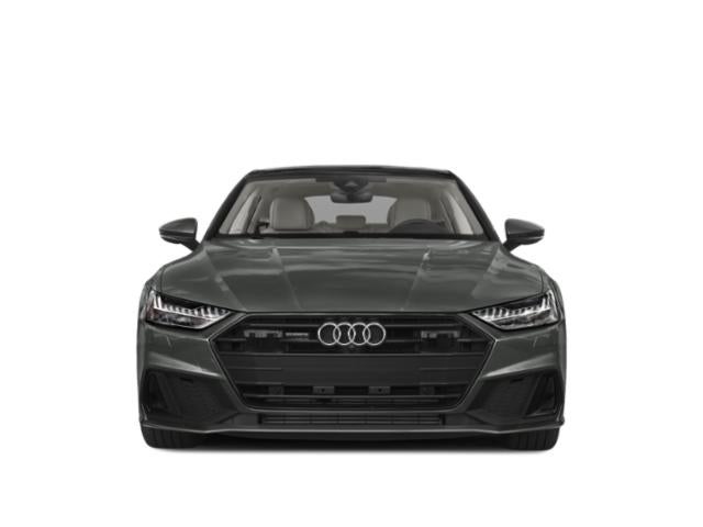 2023 Audi A7 Sportback Premium Plus 55 TFSI e quattro S tronic