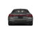 2023 Audi A7 Sportback Premium Plus 55 TFSI e quattro S tronic