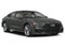2023 Audi A7 Sportback Premium Plus 55 TFSI e quattro S tronic
