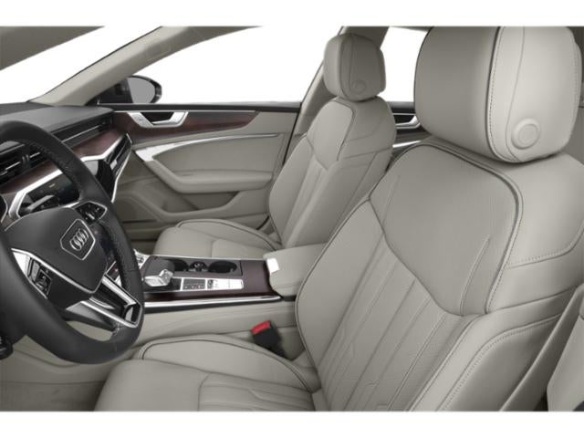 2023 Audi A7 Sportback Premium Plus 55 TFSI e quattro S tronic